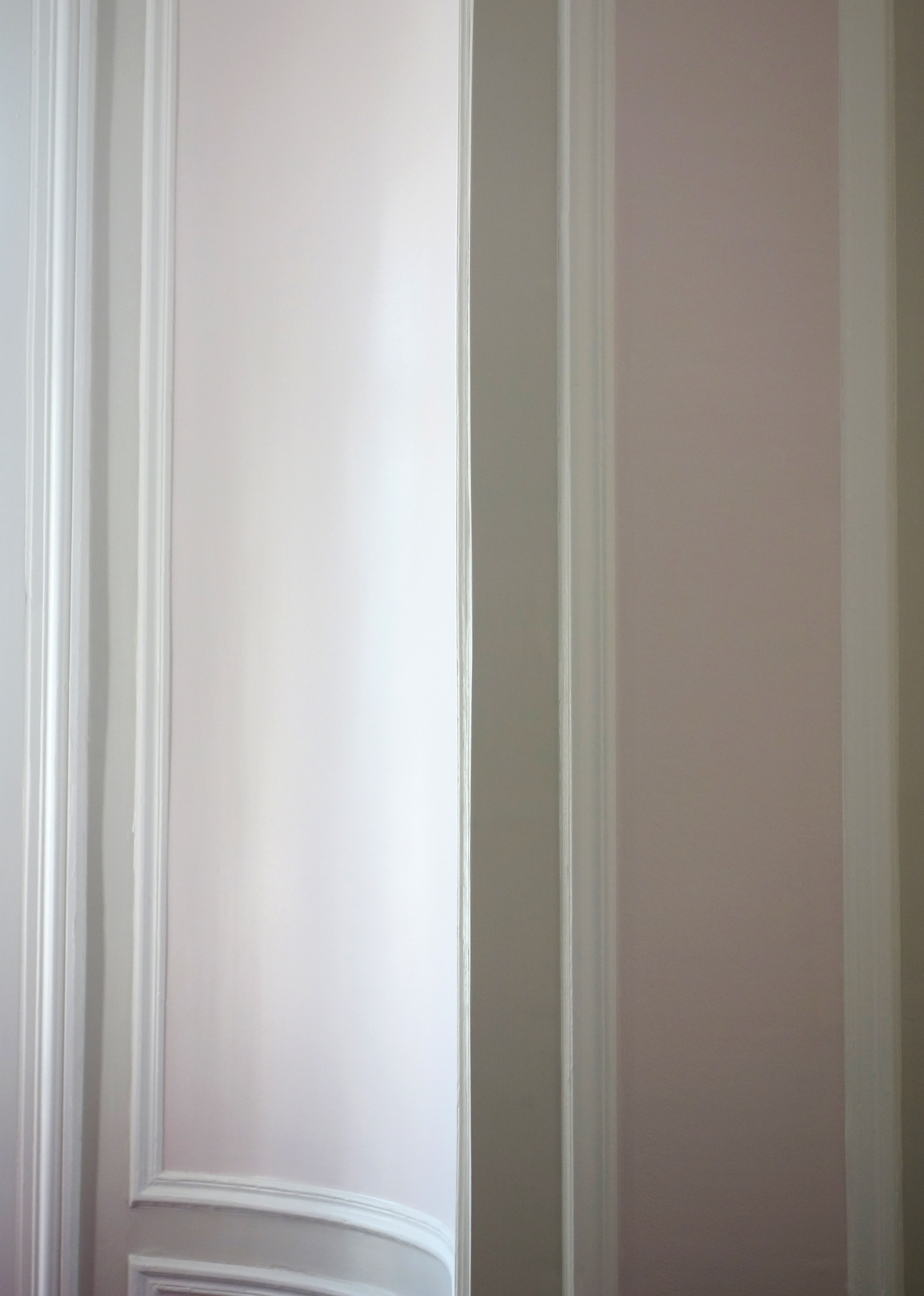 DSC00699 OK