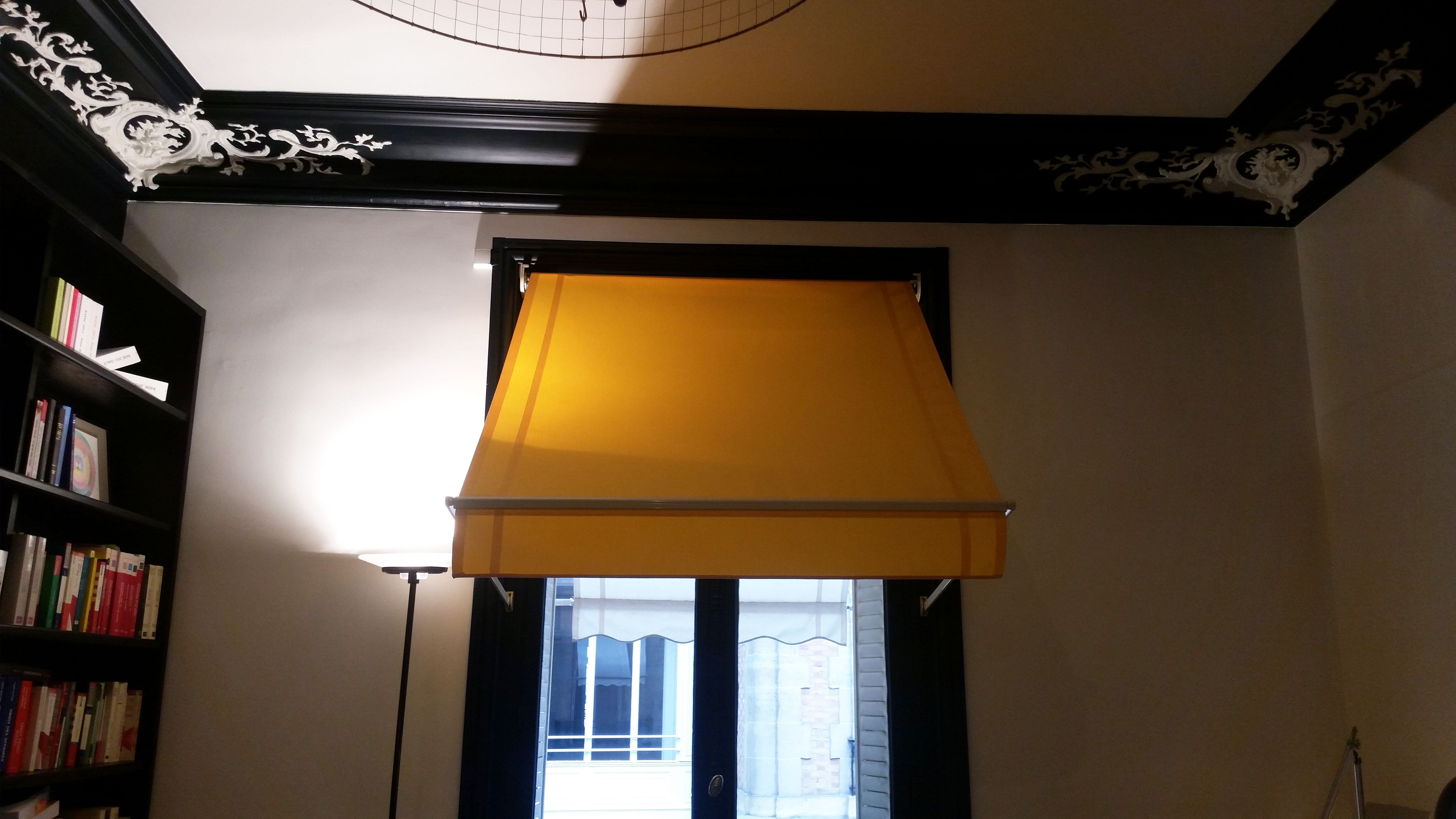 20170706_091850 copie