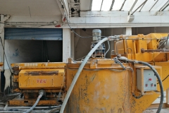 sdr