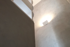 20191105_114102-ok
