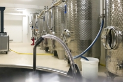 oskare_nos-brasseries