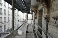 IMG_20241223_100812