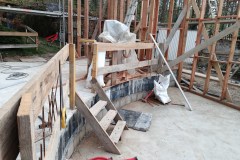 IMG_20250325_165601