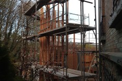IMG_20250404_095941