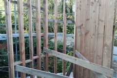 IMG_20250411_090825