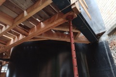 IMG_20250425_085732