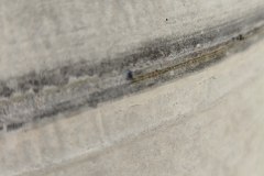 IMG_20250530_100624