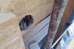 IMG_20250704_092240