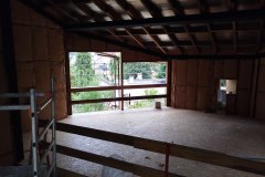 IMG_20250718_090548