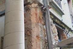 IMG_20250718_094115