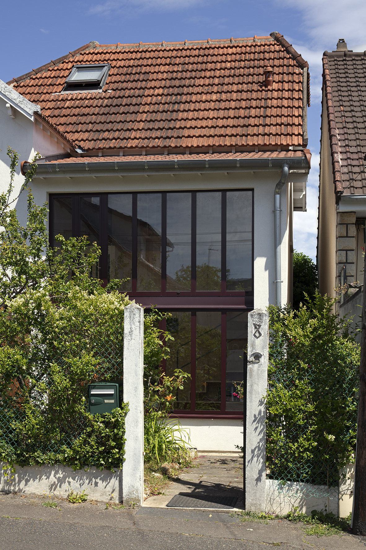 AG_VLB_006