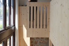 AG_VLB_019B