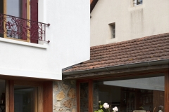 AG_VLB_032