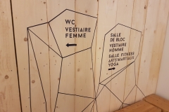 signalétique2