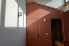 20240321_101520