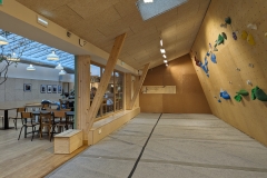 PXL_20240301_095122081