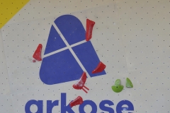 _DSC0015ok