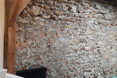 20180825_132952