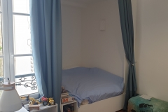 20190617_142915