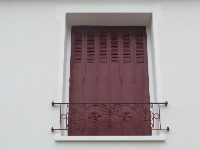 Rénovation et extension d’une maison individuelle