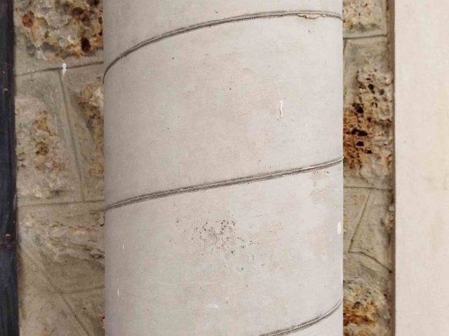 Extension d&rsquo;une maison individuelle