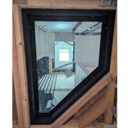 Appartement triplex Clichy (chantier en cours)